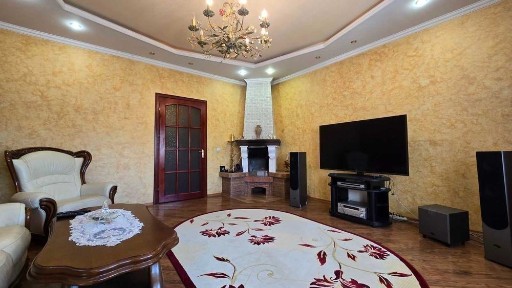 Продаж будинку з ремонтом р-н Паланок