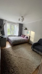 Хмельницька область, Хмельницький