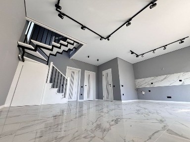 Вінницька область, Вінниця