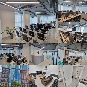 Київська область, Київ, Шевченківський