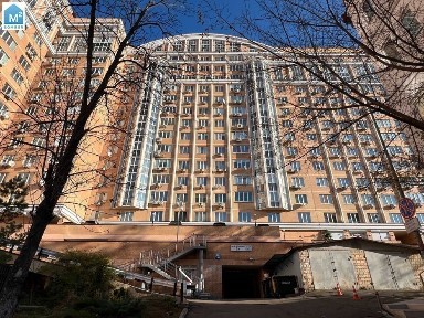 Київська область, Київ, Печерський