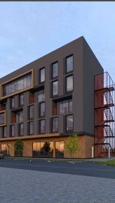 Івано-Франківська область, Івано-Франківськ