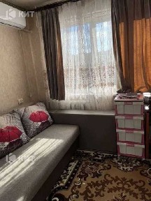 Харківська область, Харків, Індустріальний