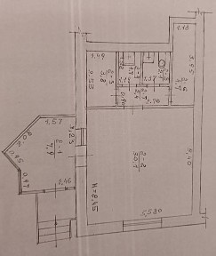 Волинська область, Луцьк