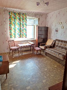 Днепр, Героев просп., 35