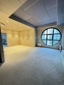 Дніпропетровська область, Дніпро, Соборний