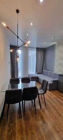 Дніпро, Дніпропетровська область, Шевченківський