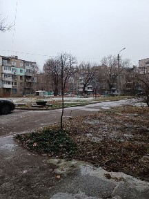 Дніпропетровська область, Кам'янське