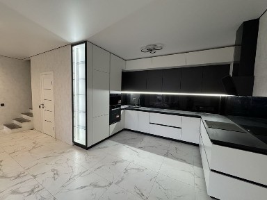 Біла Церква, вулиця Фастівська 19