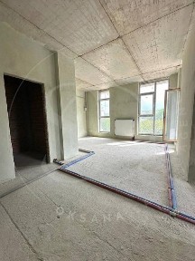 Продаж 2-кімнатної квартири у ЖК Nova Magnolia