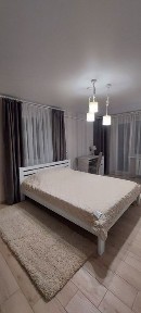 Сумська область, Суми