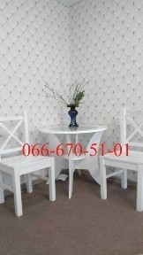 Квартира подобово