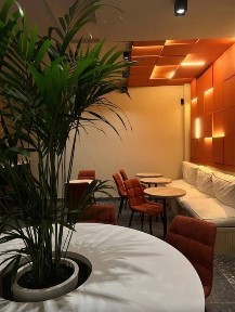 Приміщення на вул. Педагогічна