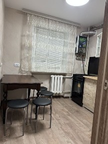 Донецька область, Слов'янськ