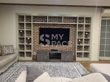 Київська область, Київ, Печерський