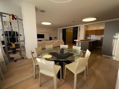 Київська область, Київ, Печерський