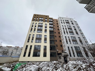 Миколаївська область, Миколаїв, Центральний