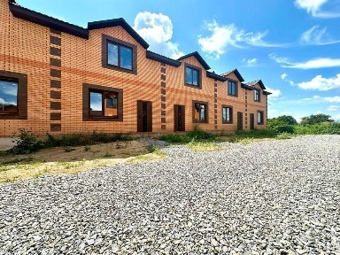 Вінницька область, Вінниця