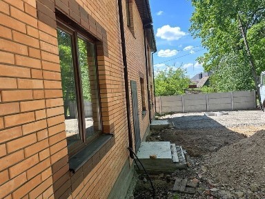 Вінницька область, Вінниця