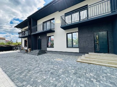 Вінницька область, Вінниця