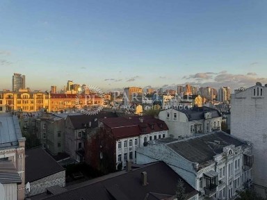 Київська область, Київ, Голосіївський