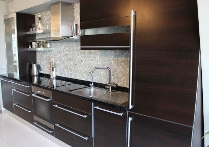 Днепр, Павла Ниринберга ул., 10