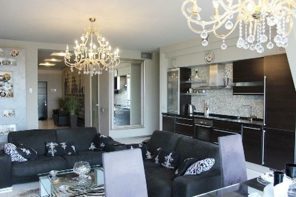 Продаж 3-кімнатної квартири 130 м², Павла Нирнберга вул., 10