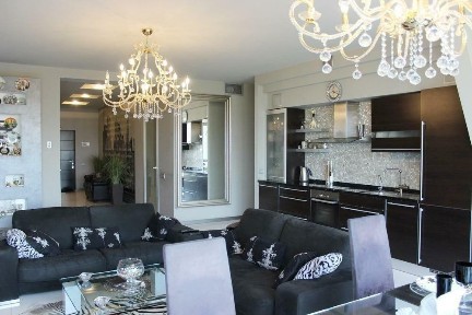 Продаж 3-кімнатної квартири 130 м², Павла Нирнберга вул., 10