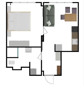 Дніпропетровська область, Дніпро, Амур-Нижньодніпровський