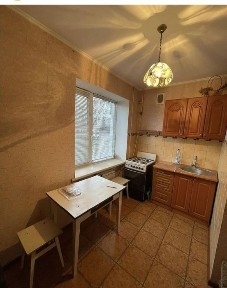 Здам 1 кімнатну квартиру подобово, ціни від 800 грн і вище