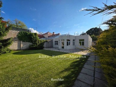 Одеська область, Одеса, Приморський