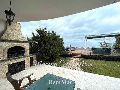 Одеська область, Одеса, Приморський