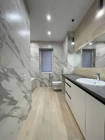 Київська область, Буча