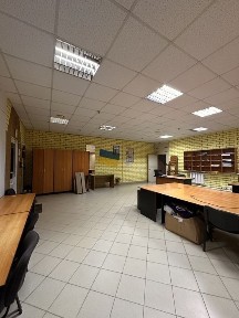 Чернігівська область, Чернігів