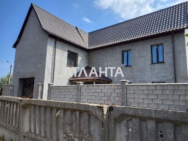 Одеська область, Лиманка