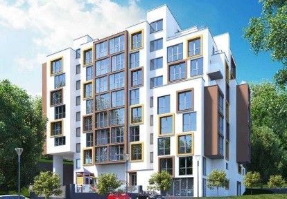 Продаж 1 кім. квартири Очеретяна, 7 /Карпатбуд. ЗДАНО/ Газ є