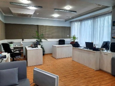 Черкаська область, Черкаси