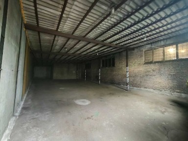 Черкаська область, Черкаси