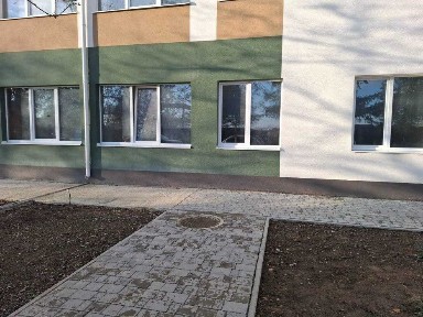 Закарпатська область, Ужгород