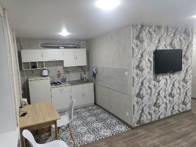 Кіровоградська область, Олександрія