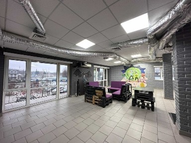 Вінницька область, Вінниця