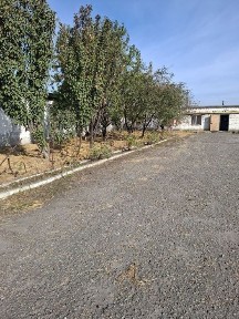 Дніпропетровська область, Лобойківка