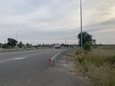 Дніпропетровська область, Дніпро, Амур-Нижньодніпровський