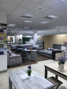 Полтавська область, Полтава