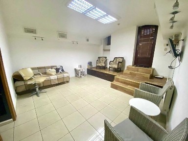 Львівська область, Львів, Галицький