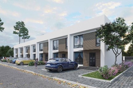 Вінницька область, Вінниця