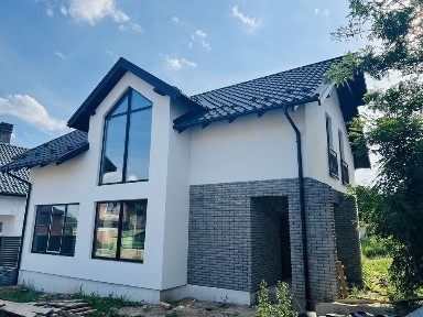 Вінницька область, Вінниця