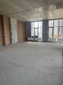 Київ, Печерський, Андрія Верхогляда 19