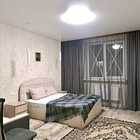 Харківська область, Харків, Салтівський