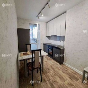 Харківська область, Харків, Київський